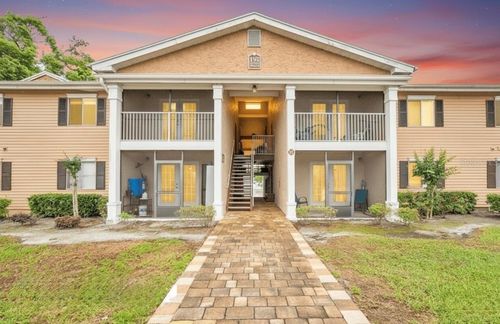 unit-206-155 N Pearl Lake Cswy, ALTAMONTE SPRINGS, FL, 32714-2949 | Card Image