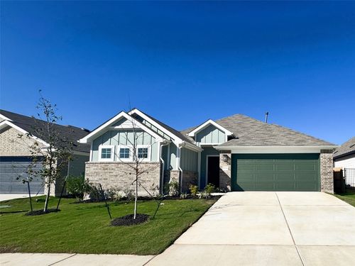 7604 Purple Drop Bnd, Del Valle, TX, 78617-2811 | Card Image