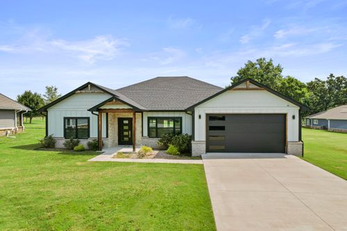 unit-4-28200 S Highway 125, Afton, OK, 74331-3181 | Card Image