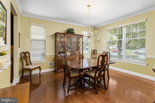 22 Amalfi Ct, House other with 2 bedrooms, 2 bathrooms and null parking in Hamilton NJ | Image 12