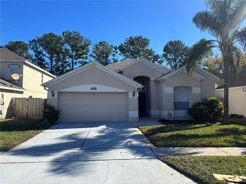 12816 Maribou Circle, Orlando, FL, 32828 | Card Image