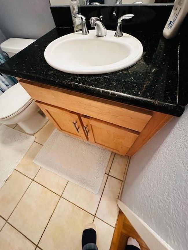 UNIT-56 - 900 Cambridge Dr, Condo with 2 bedrooms, 1 bathrooms and 2 parking in Benicia CA | Image 20