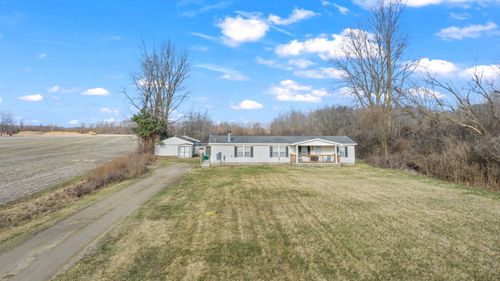 14662 Martinsville Rd, Van Buren Twp, MI, 48111-3046 | Card Image