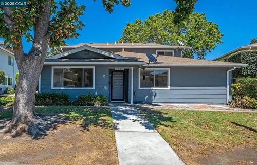 unit-a-1453 Del Rio Cir, Concord, CA, 94518-4026 | Card Image