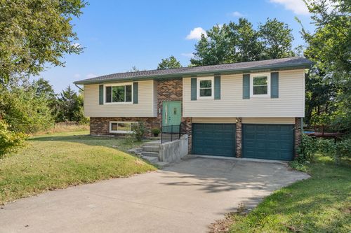 1154 S Pecos Ct, COLUMBIA, MO, 65201-9052 | Card Image