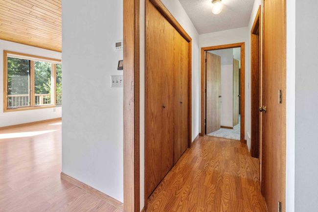 4451 See Gull Cv, House other with 3 bedrooms, 2 bathrooms and null parking in Brainerd MN | Image 17