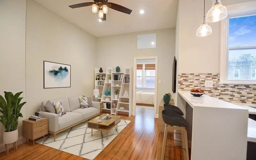 2f-16 64th St, West New York, NJ, 07093-4102 | Card Image