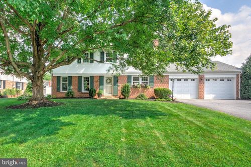 3713 Nolt Rd, Landisville, PA, 17538-1528 | Card Image