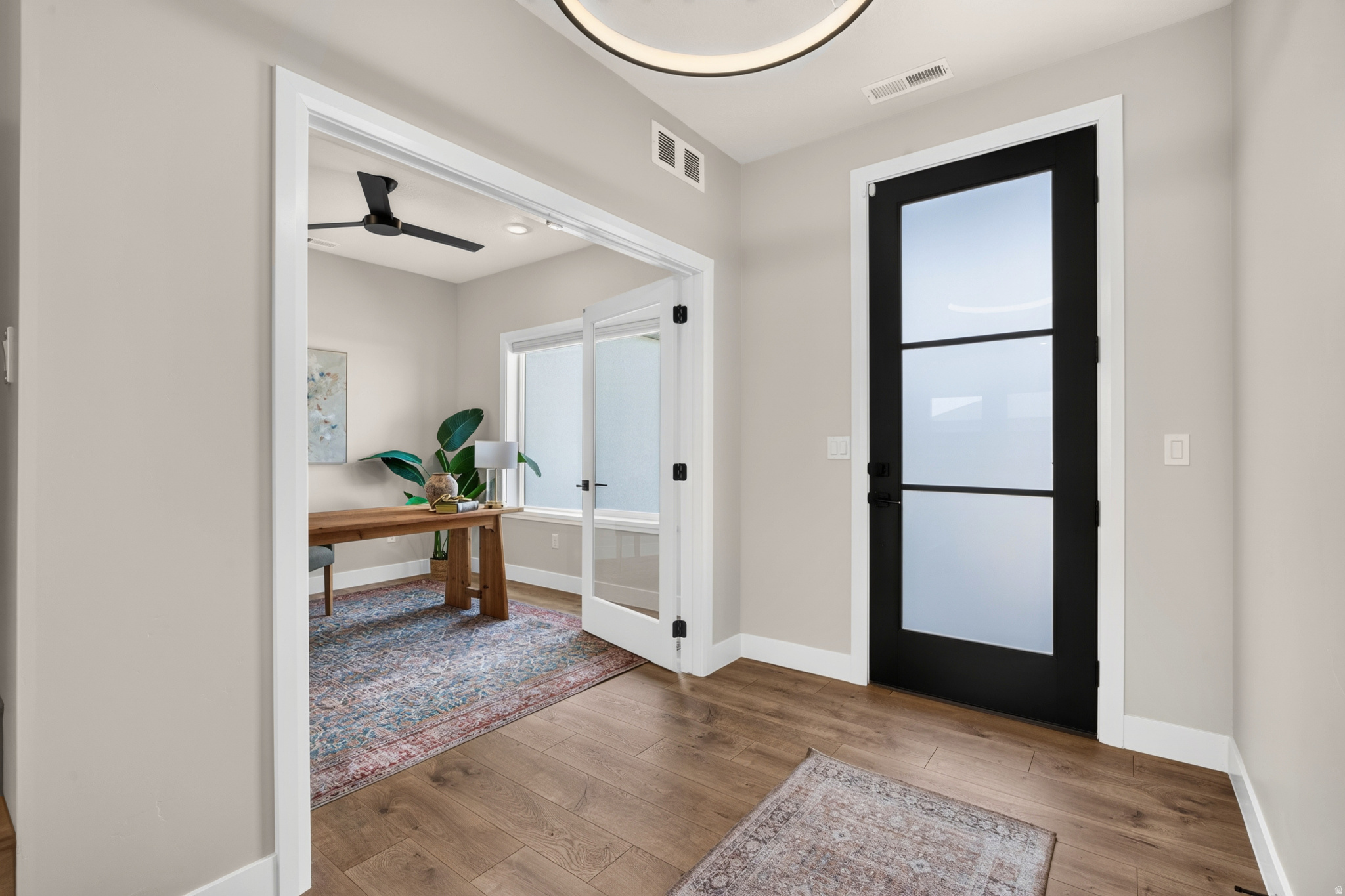 Residential in Cedar City 4