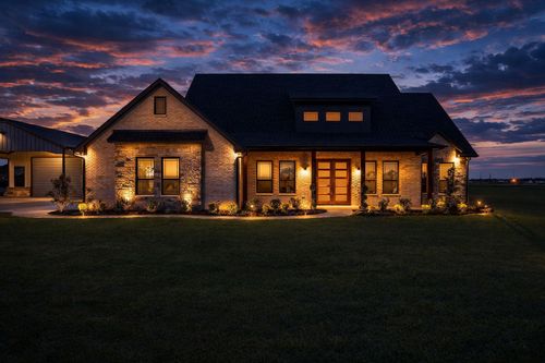 556 County Road 4875, Celeste, TX, 75423 | Card Image