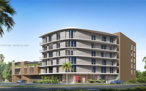 304-18550 Ne 23rd Ct, Miami, FL, 33180-2710 | Card Image