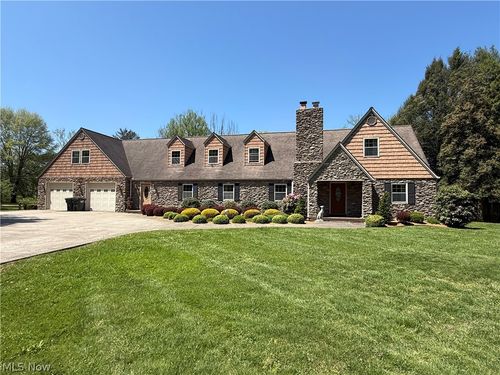 1533 N Pleasants Hwy, Saint Mary's, WV, 26170-4545 | Card Image