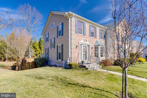 200 Temple Dr, Bel Air, MD, 21015-6161 | Card Image