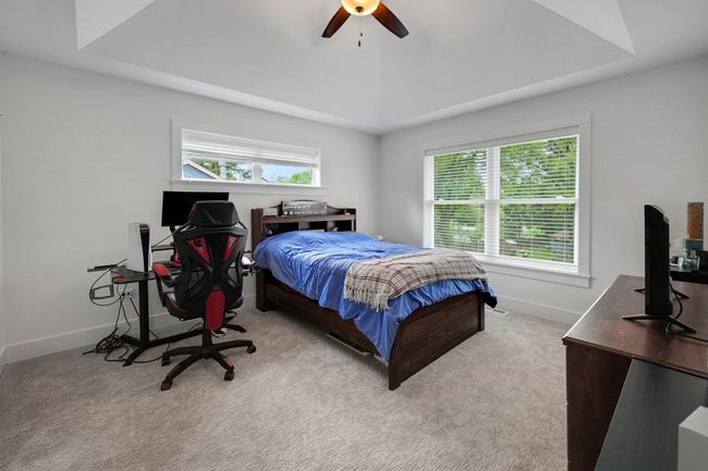 1908 Hitchcock Ave, House other with 4 bedrooms, 5 bathrooms and 2 parking in Downers Grove IL | Image 15