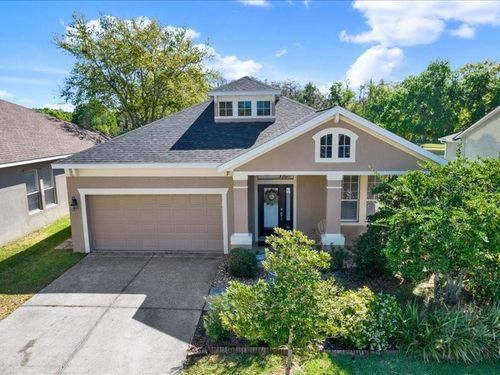 13305 Tiger Lilly Ln, TAMPA, FL, 33625-3771 | Card Image