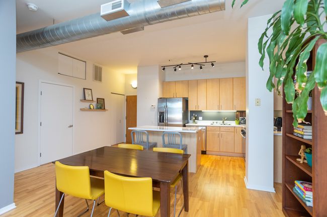 APT-403 - 1631 S Michigan Ave, Condo with 1 bedrooms, 1 bathrooms and null parking in Chicago IL | Image 6