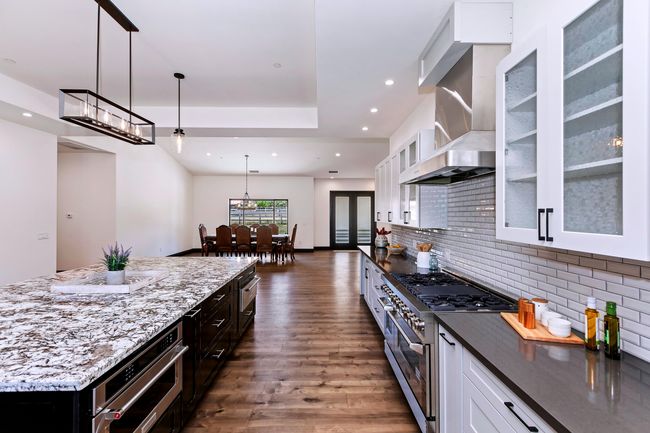 17370 Rodeo Rd, House other with 4 bedrooms, 4 bathrooms and null parking in Lake Elsinore CA | Image 19