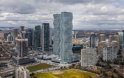 108-3883 Quartz Rd, Mississauga, ON, L5B0M4 | Card Image