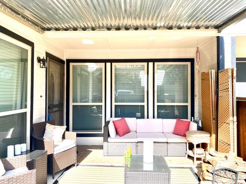 111-714 E Wall St, Grapevine, TX, 76051-3676 | Card Image