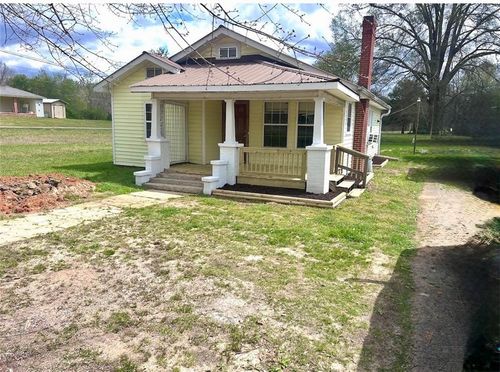 3188 Old Highway 27, Trion, GA, 30753-5019 | Card Image