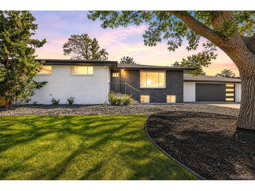 6080 Holly St, Commerce City, CO, 80022-3321 | Card Image