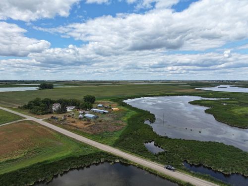 10441 County Road 14, Binford, ND, 58416-9350 | Card Image