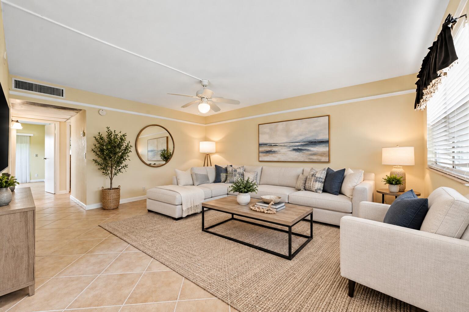 Residential in Delray Beach 2
