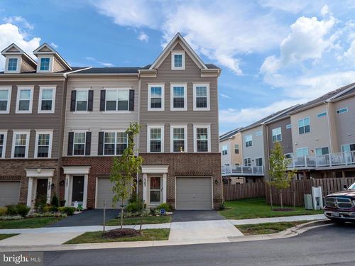 6203 Margarita Way, FREDERICK, MD, 21703-2894 | Card Image