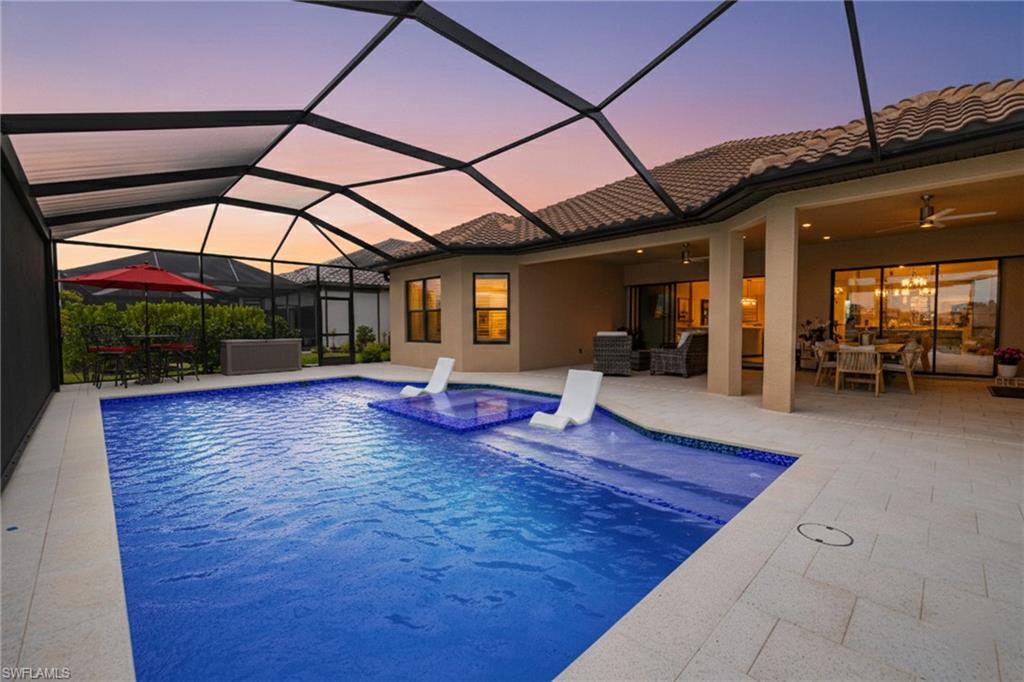 Residential in FORT MYERS 2