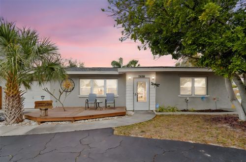 12424 105th St, LARGO, FL, 33773-1919 | Card Image