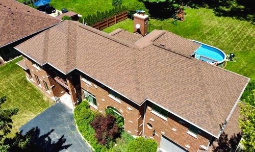 404 W Camp Mcdonald Rd, Prospect Heights, IL, 60070-1401 | Card Image