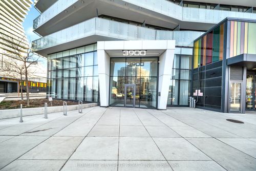 3908-3900 Confederation Pky, Mississauga, ON, L5B0M3 | Card Image