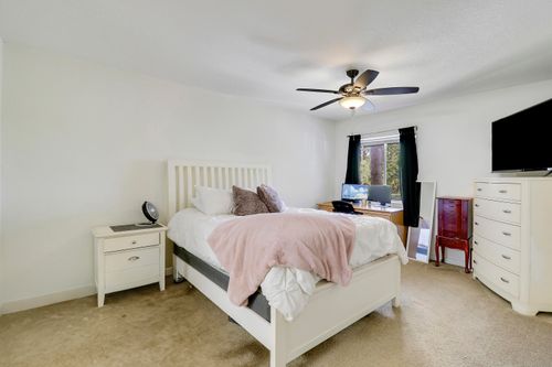 205-261 Sw Palm Dr, Port St. Lucie, FL, 34986-1943 | Card Image