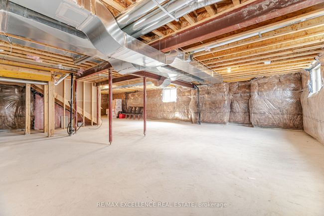 1409 Davis Loop N/A, House other with 4 bedrooms, 4 bathrooms and 4 parking in Innisfil ON | Image 44