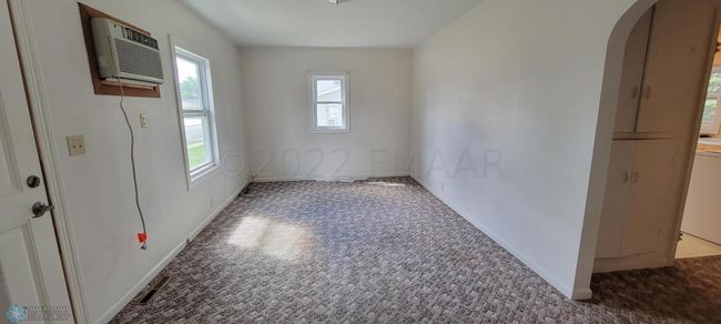 Living Room 1 | Image 8