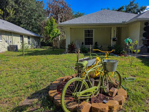 8415 22nd St, Vero Beach, FL, 32966-1798 | Card Image