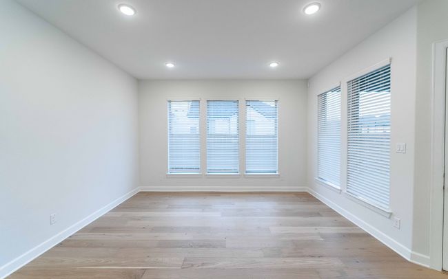 1423 Diamond Dr, House other with 4 bedrooms, 4 bathrooms and null parking in Lucas TX | Image 13