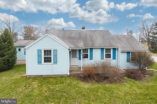 933 Forty Foot Rd, HATFIELD, PA, 19440-2867 | Card Image