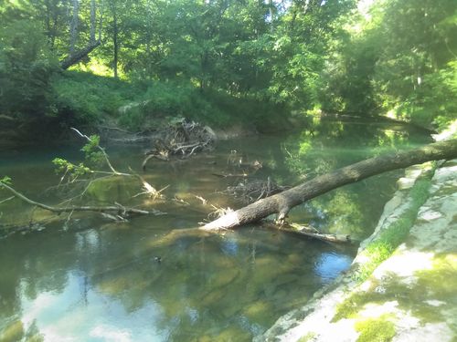 2359 Mack Floyd Rd, Sparta, TN, 38583-2819 | Card Image