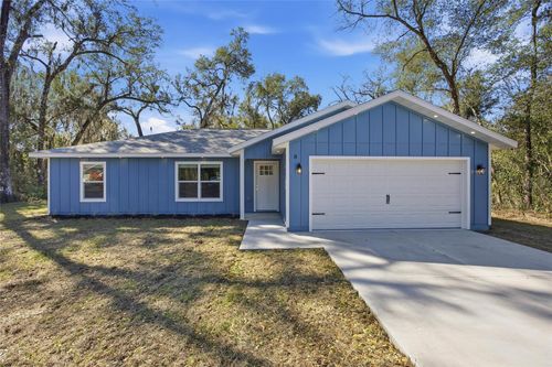 8 Spring Loop, Ocala, FL, 34472-2701 | Card Image