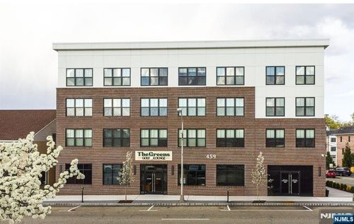 459 Bloomfield Ave, Caldwell, NJ, 07006-5424 | Card Image