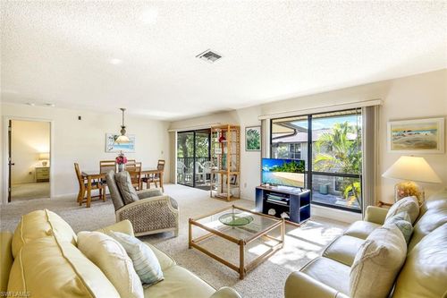 a201-5117 Sea Bell Rd, SANIBEL, FL, 33957-2514 | Card Image
