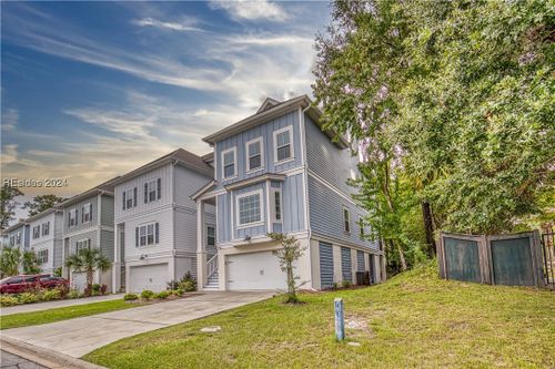 101 Sandcastle Ct, Hilton Head Island, SC, 29928-5413 | Card Image