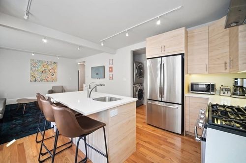 1-334 Highland Ave, Somerville, MA, 02144-3177 | Card Image