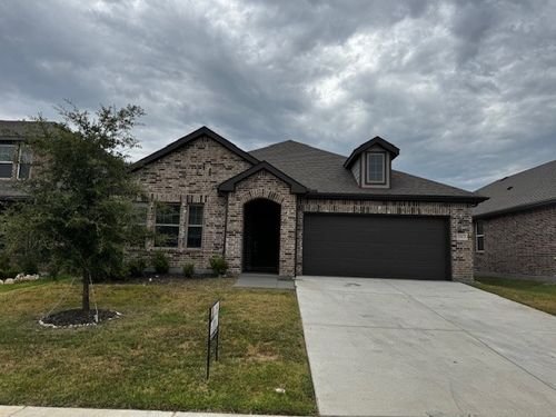 1613 Pine Valley Dr, Haslet, TX, 76052-3588 | Card Image