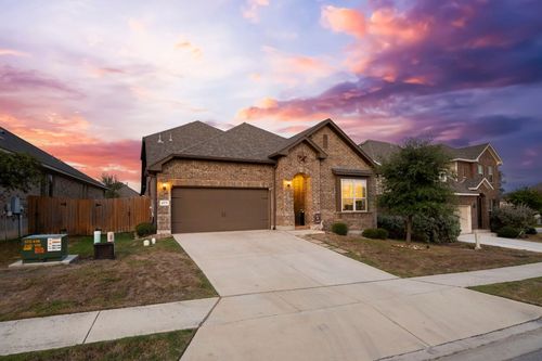 1573 Las Fontanasa, New Braunfels, TX, 78132-3452 | Card Image