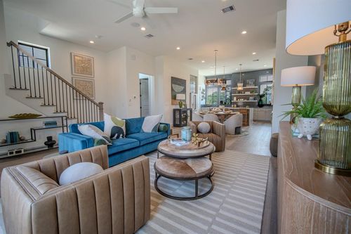 1720 Sedola Ln, Houston, TX, 77055 | Card Image