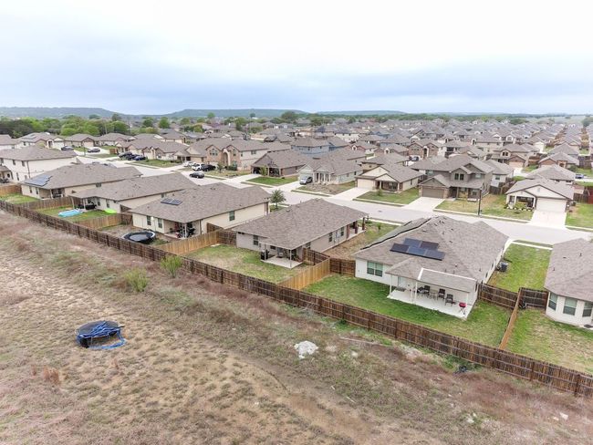 Bird's eye view with a residential view | Image 24
