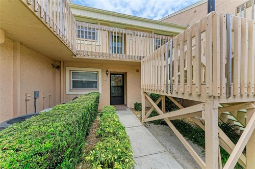 6030-6030 7th Ave W, BRADENTON, FL, 34209-3526 | Card Image