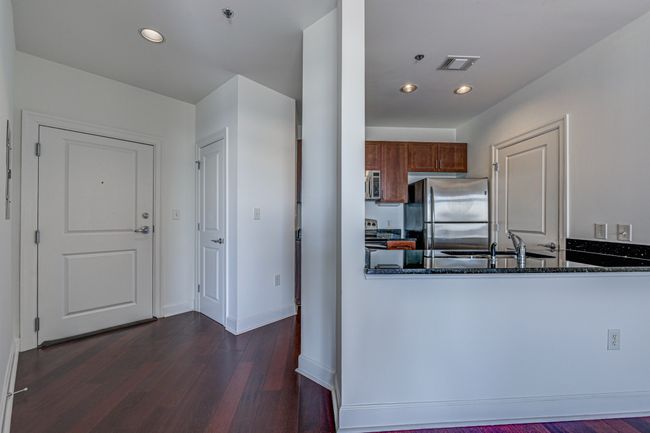 APT-1906 - 325 E Paces Ferry Rd Ne, Condo with 1 bedrooms, 1 bathrooms and 1 parking in Atlanta GA | Image 20